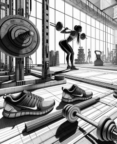 ai-krafttraining-ausdauersportler