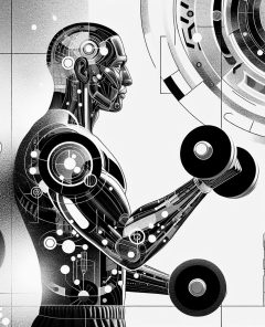 ai-krafttraining-gesundheit