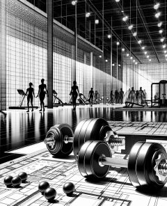 ai-krafttraining-health