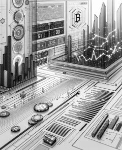 ai-kraken-growth-2025