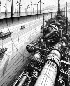 ai-kraken-robotics-marine-tech