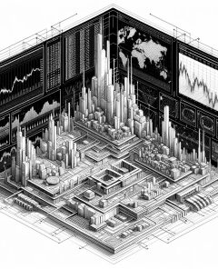 ai-kraken-tokenized-stocks