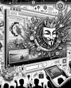 ai-krancrafter-youtube