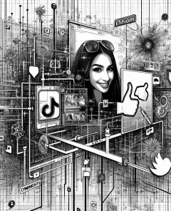ai-krappiwhatelse-tiktok