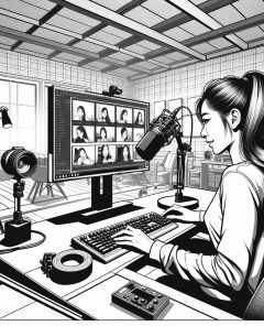 ai-krappiwhatelse-youtube