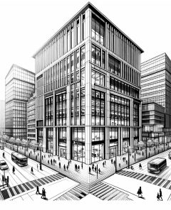 ai-kreissparkasse-muenchen