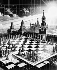 ai-kremlin-pressure