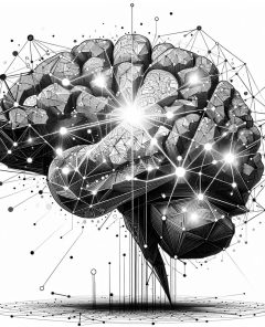 ai-kreuzkoordination
