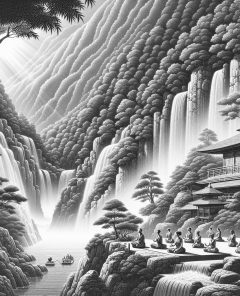 ai-krimmler-waterfall-therapy