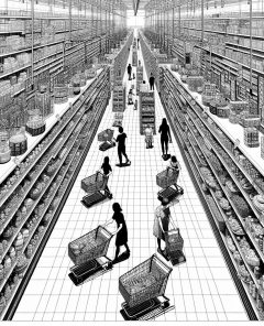 ai-kroger-supermarket