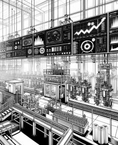 ai-krones-digital-transformation