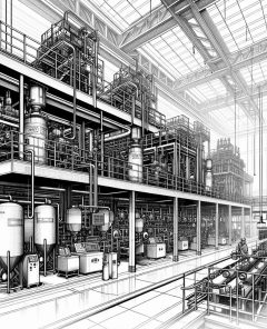 ai-krones-factory