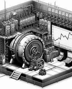 ai-krones-financial-stability