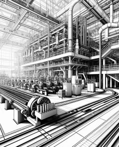 ai-krones-machinery
