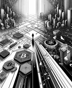 ai-krypto-betrug