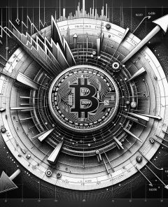 ai-krypto-market-pressure