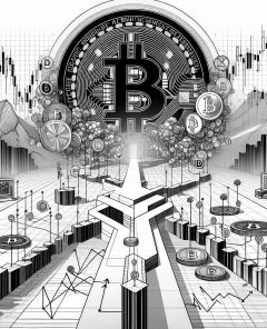 ai-krypto-strategien-vergleich