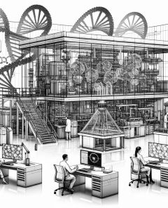 ai-krystal-biotech