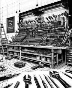 ai-ks-tools-discount