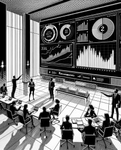 ai-ksb-financial-reports