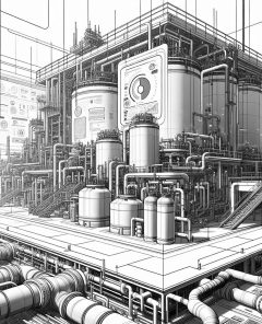 ai-ksb-growth-2025