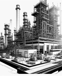ai-ksb-growth-2025