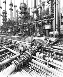 ai-ksb-industrial-growth