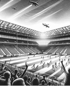 ai-ksc-victory