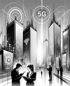ai-kt-corp-5g-investment