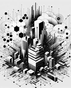 ai-kubernetes-security