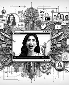 ai-kuchentv-discussion