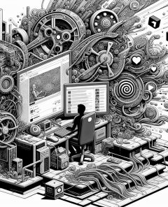 ai-kuchentv-drama