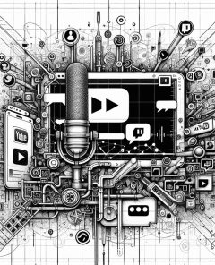 ai-kuchentv-return