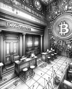 ai-kucoin-compliance-oesterreich