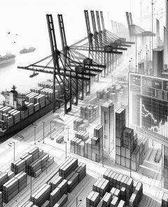ai-kuehne-nagel-logistics