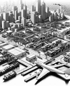 ai-kuehne-nagel-logistics