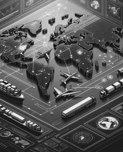 ai-kuehne-nagel-tracking