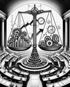 ai-kuendigungsschutz-debatte