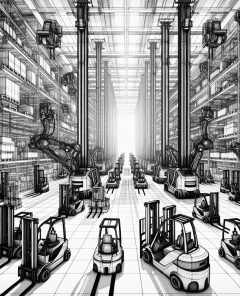ai-kuka-logimat-2026
