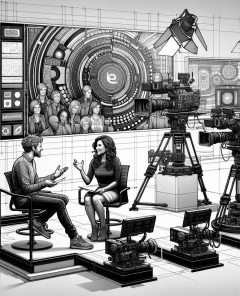 ai-kulturzeit-3sat