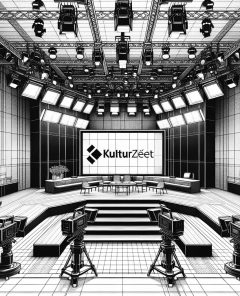 ai-kulturzeit-magazin