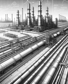 ai-kunlun-energy