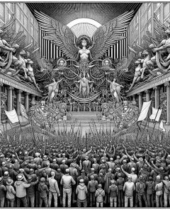 ai-kunstlerproteste-trump