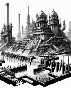 ai-kurita-water-industries