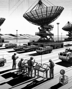 ai-kuwait-missile-defense
