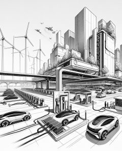 ai-kw-solutions-expansion
