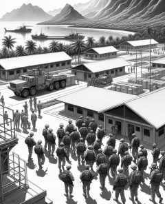 ai-kwajalein-atoll-visit