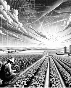 ai-kws-saat-agriculture