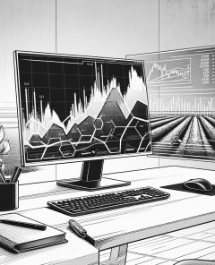 ai-kws-saat-stock-market