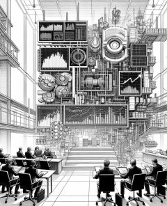 ai-kyndryl-financial-crisis